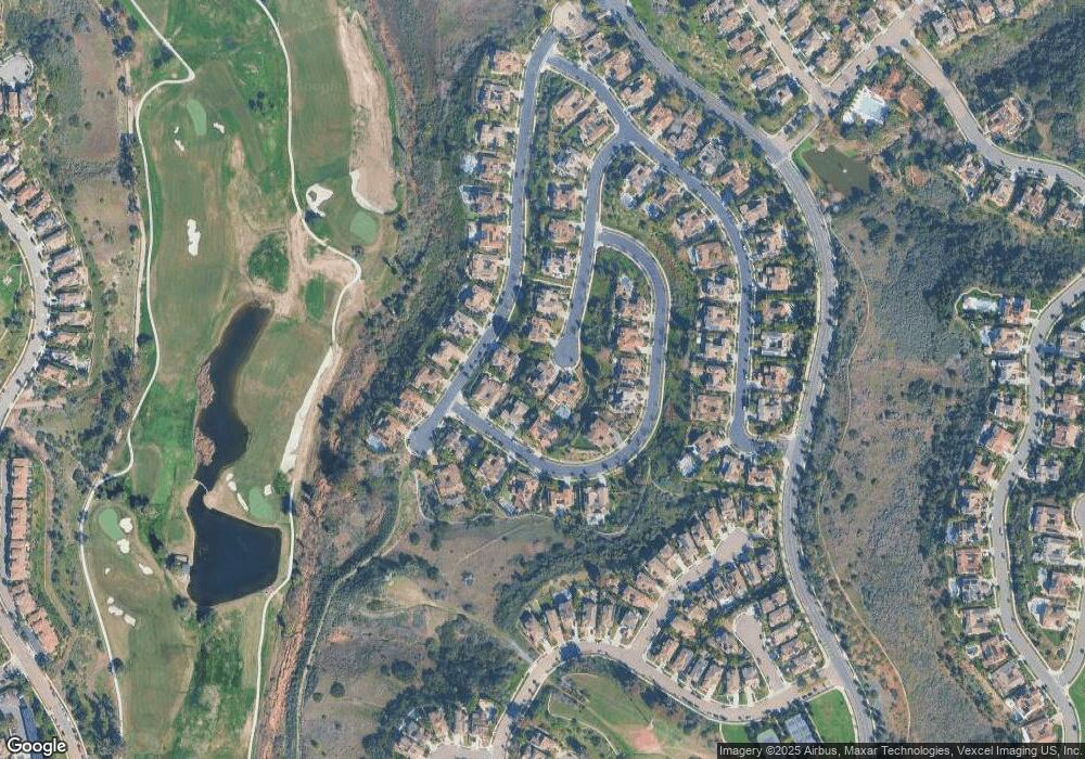 6847 Helenite Place, Carlsbad, CA 92009 - photo 1