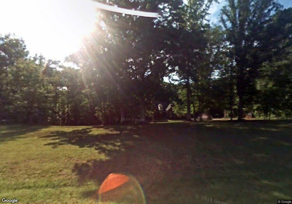 4653 King Crowder Dr, Gastonia, NC 28052 - photo 1