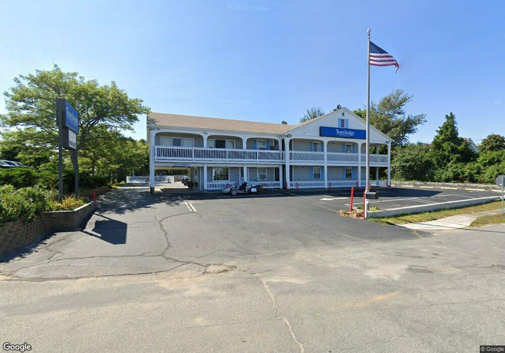 99 Main St, Dennis, MA 02670 - photo 1