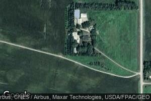 1581 Adams Union Ave, Creston, IA 50801