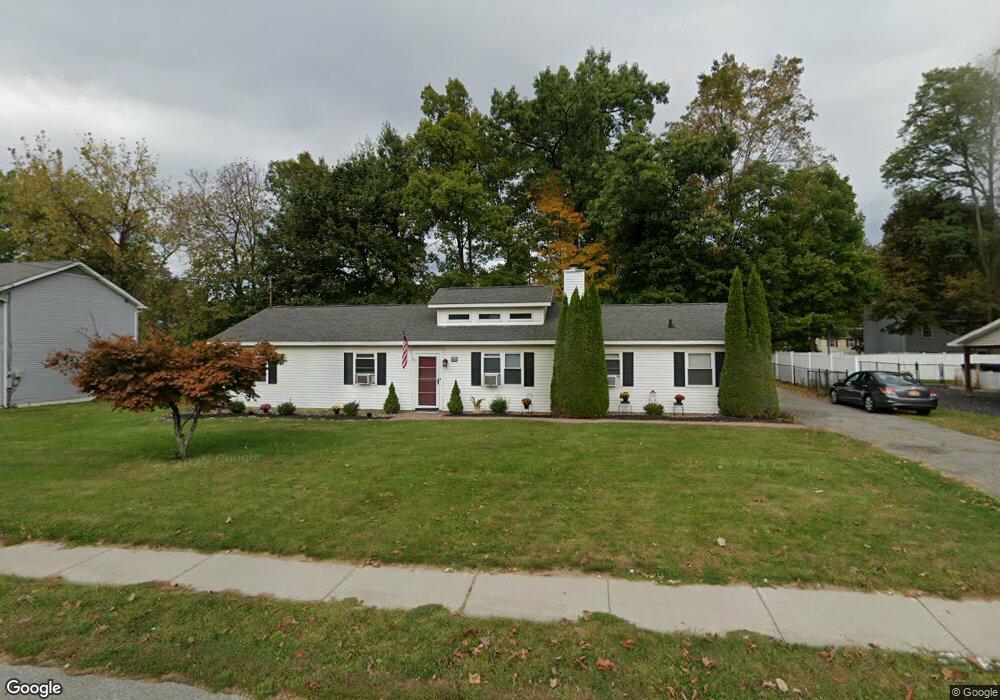 175 Fulton St, Poughkeepsie, NY 12601 - photo 1