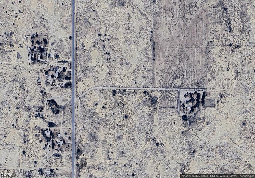 2 Avenue D-2, Lancaster, CA 93535 - photo 1