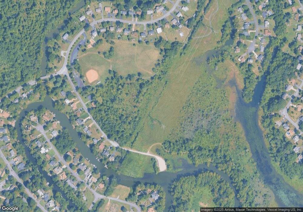 211 Fleet Cove, Stafford, VA 22554 - photo 1