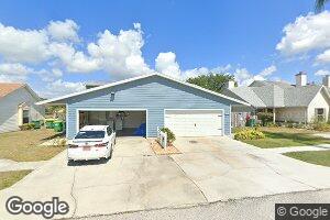 3720 W Malory Ct, Cocoa, FL 32926