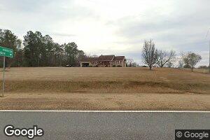 91 Ga Highway 96, Irwinton, GA 31042
