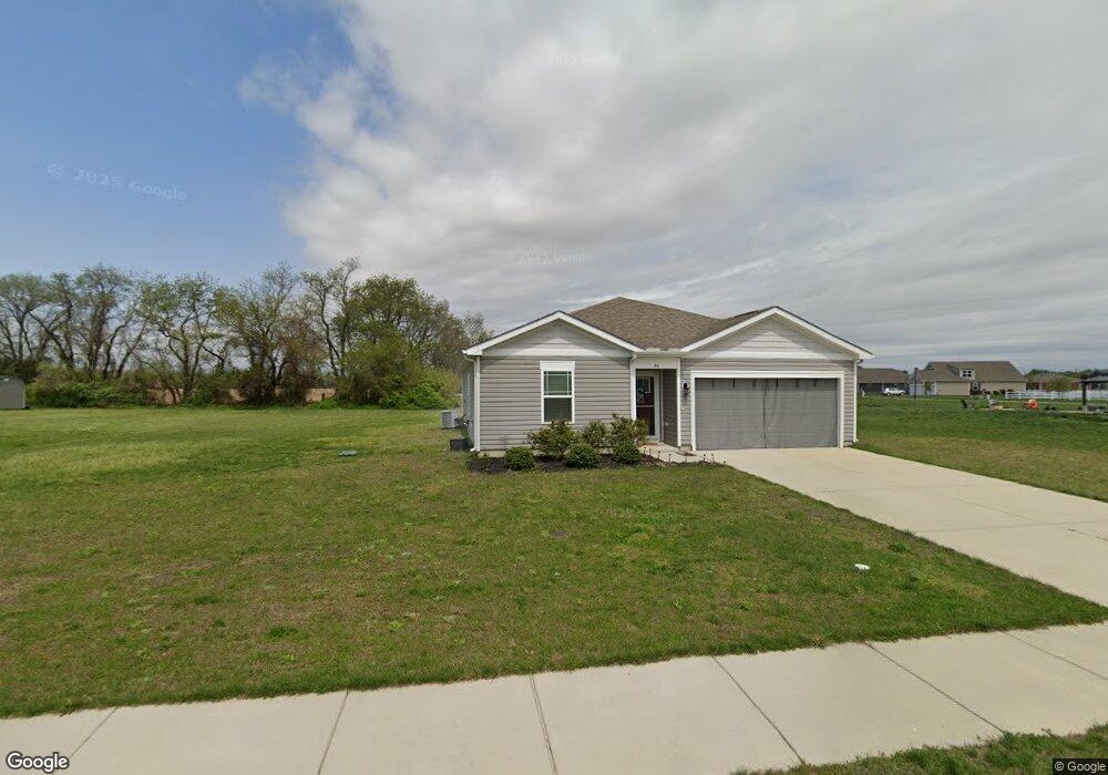 46 Coral Ct, Frederica, DE 19946 - photo 1