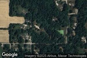 184 N Cherry Ave, Clinton, IN 47842
