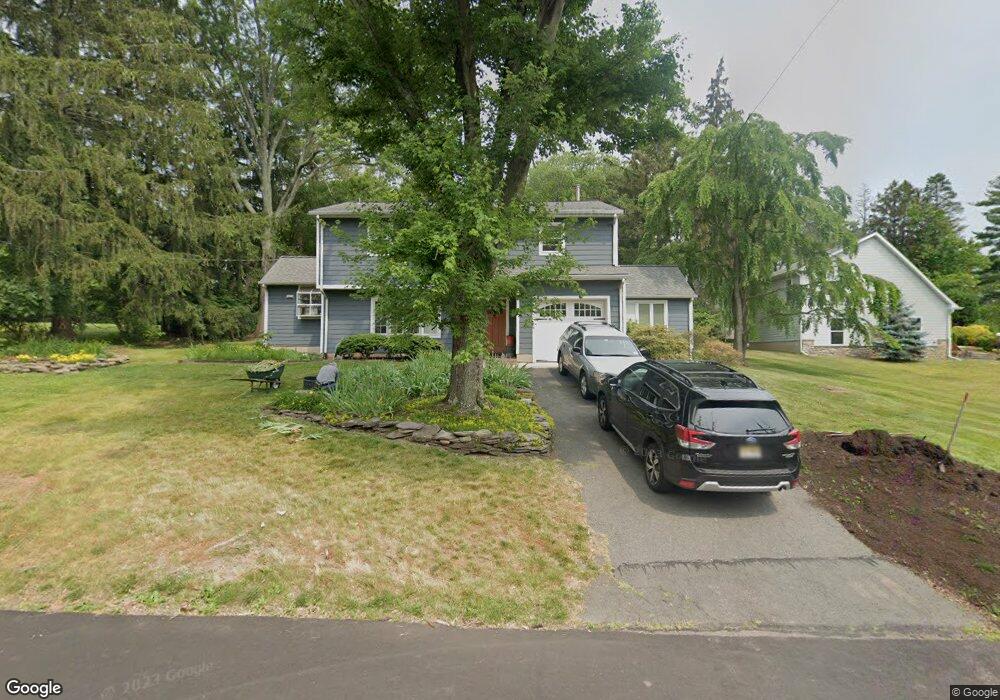 32 Randall Rd, Princeton, NJ 08540 - photo 1