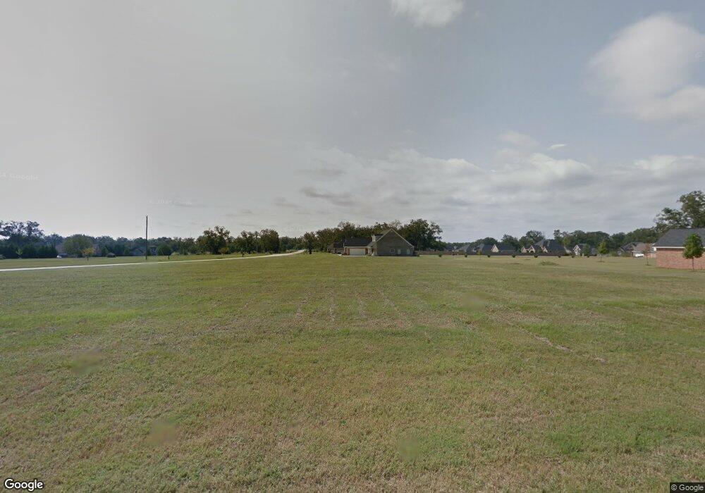 454 Eli Way Dr, Byron, GA 31008 - photo 1