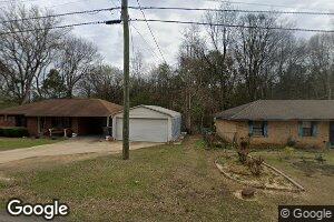 1084 Crowe Rd, Columbus, MS 39702