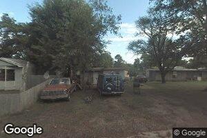 139 Lakeview Dr, Horseshoe Lake, AR 72348