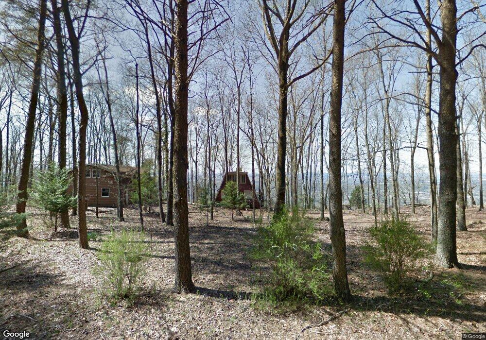 5020 Willow Dr SE, Huntsville, AL 35803 - photo 1