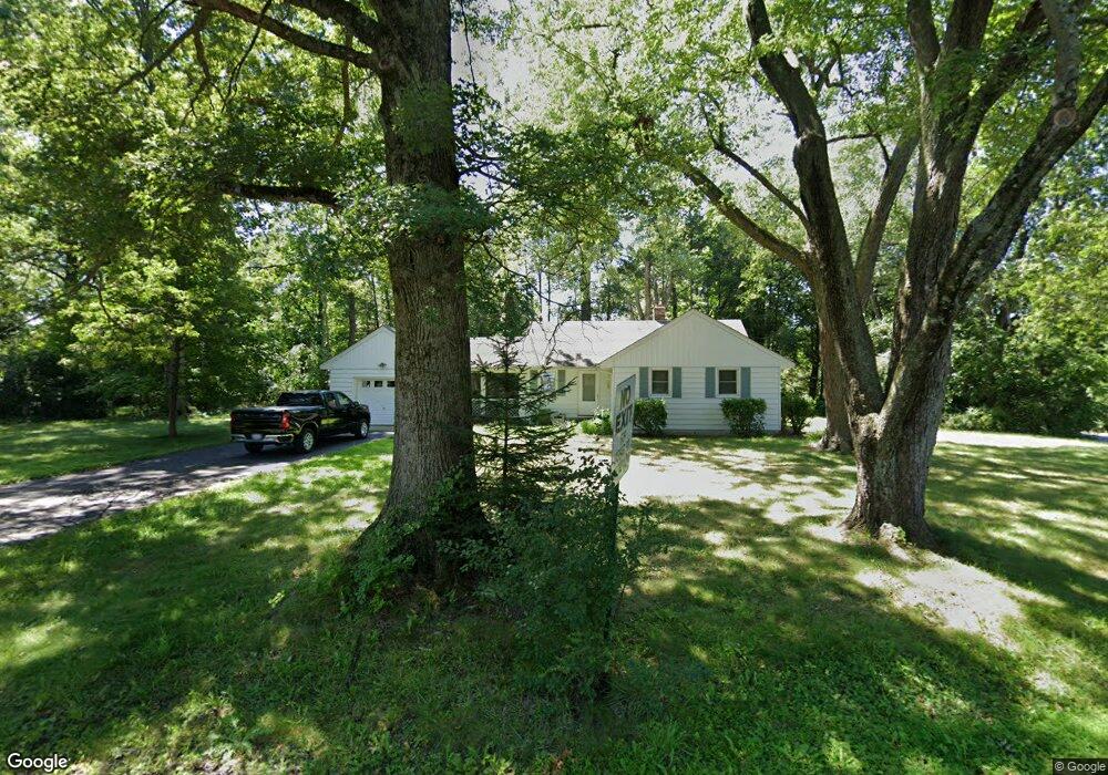 16 Rowley Rd, Poughkeepsie, NY 12601 - photo 1