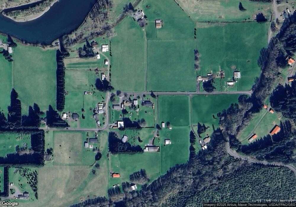 460 Collins Rd, Toledo, WA 98591 - photo 1