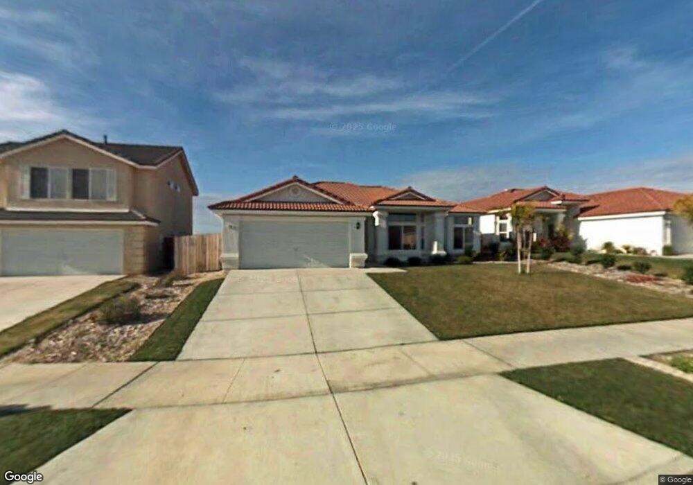 229 Cornuta Way, Nipomo, CA 93444 - photo 1