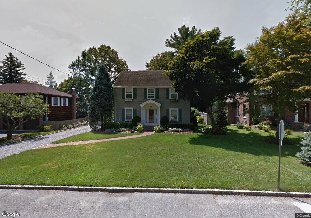 17 Smith St, Glen Head, NY 11545 - photo 1