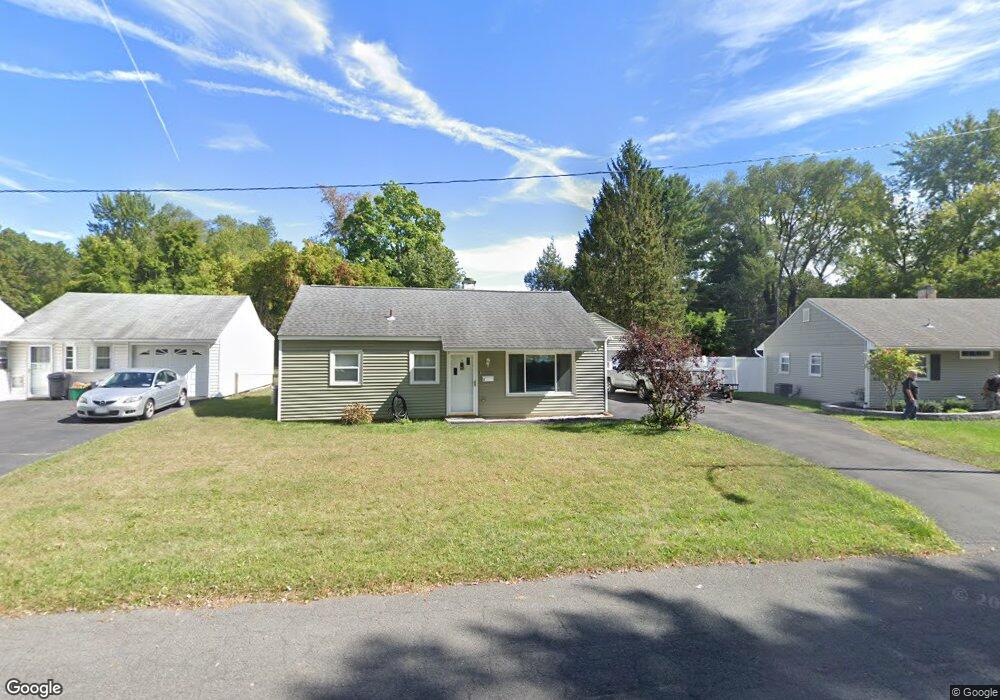 5 Beatrice Ln, Albany, NY 12205 - photo 1