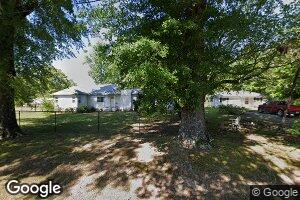 1431 Dogwood Ln, Bessemer, AL 35023