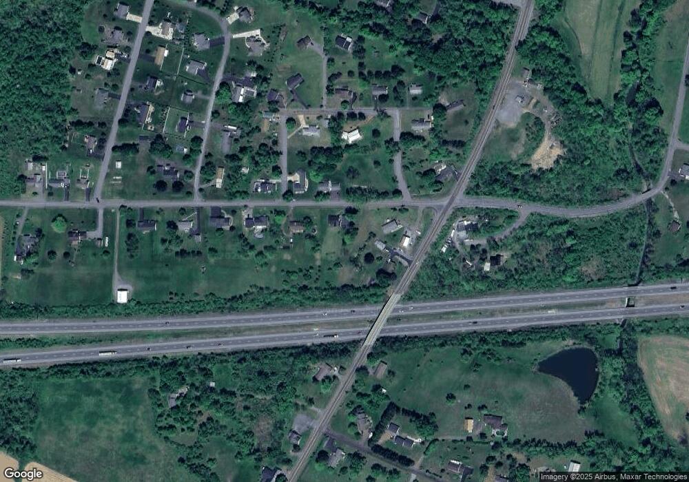 650 Mccracken Rd, Danville, PA 17821 - photo 1