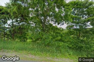 94 Hillcrest Terrace, Brattleboro, VT 05301