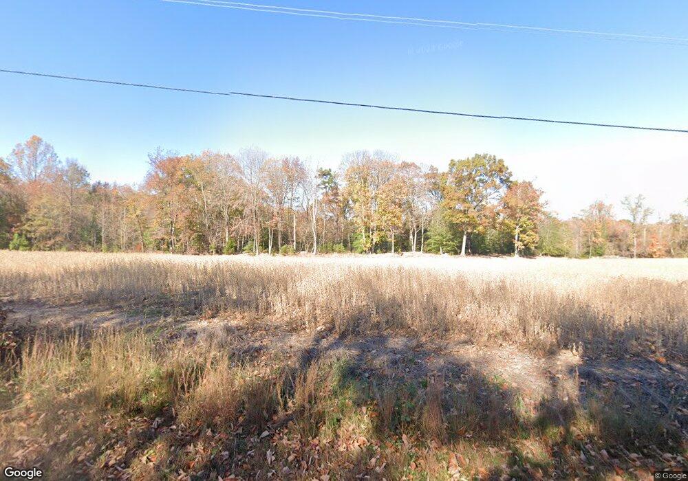 163 S Independence Dr, Montross, VA 22520 - photo 1