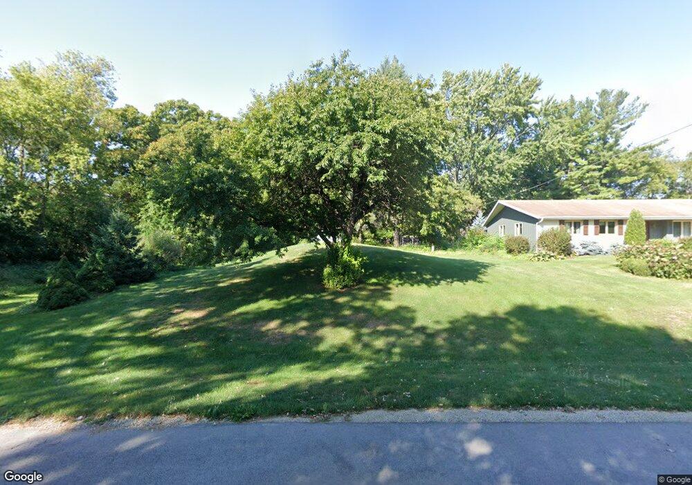 2573 Curly Oaks Ln, Fitchburg, WI 53711 - photo 1