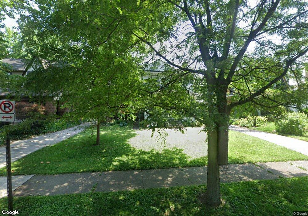 479 E Dunedin Rd, Columbus, OH 43214 - photo 1