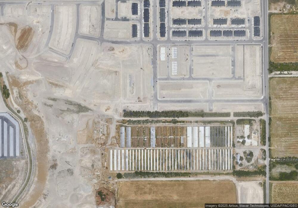 1205 N 3830 W, Lehi, UT 84043 - photo 1