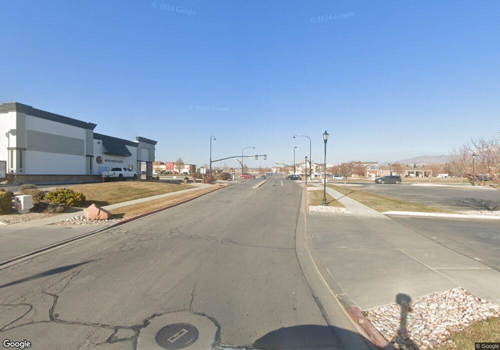 1321 N 3830 W unit 427, Lehi, UT 84043 - photo 1