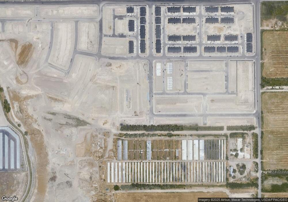 1315 N 3830 W, Lehi, UT 84043 - photo 1