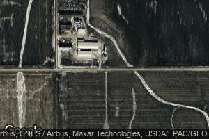 34956 380th St SW, Climax, MN 56523