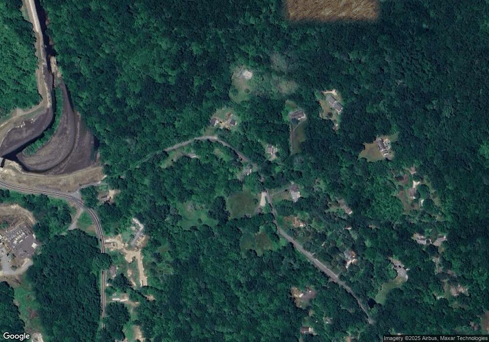 1 Memory Ln, Gaylordsville, CT 06755 - photo 1