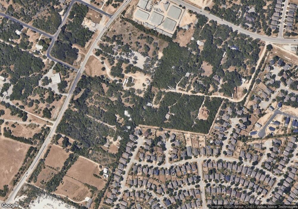 10976 Spiller Rd, San Antonio, TX 78254 - photo 1