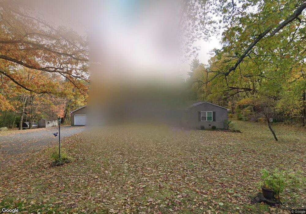 16 G h Wilson Rd, Spencer, MA 01562 - photo 1