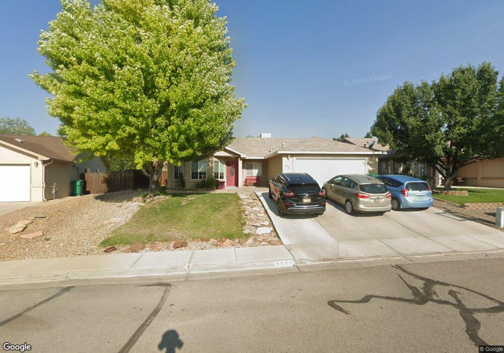 3931 Yorkshire St, Farmington, NM 87402 - photo 1