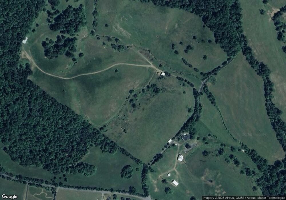 1318 March Rd, Stanardsville, VA 22973 - photo 1