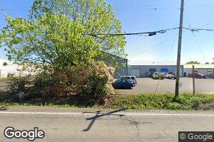 32052 Old Highway 34 (-32054), Tangent, OR 97389