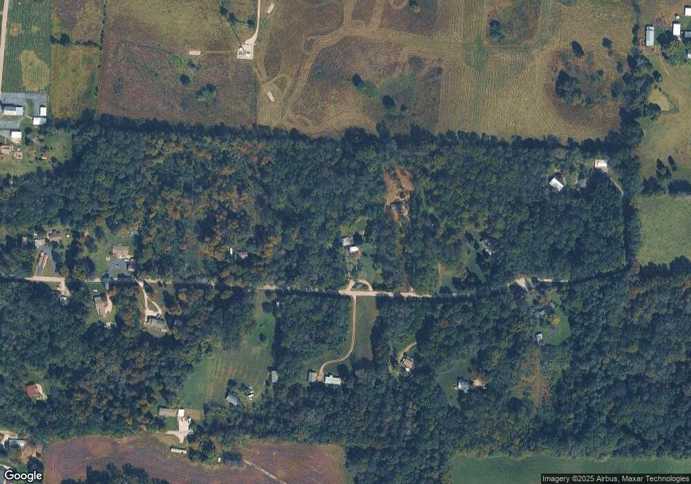 1240 Jacobs Ln SW, Central, IN 47110 - photo 1