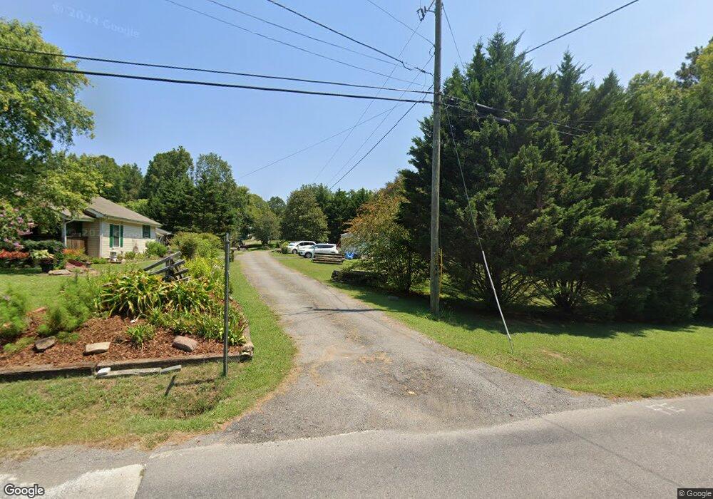 1777 Riverbend Rd, Dalton, GA 30721 - photo 1