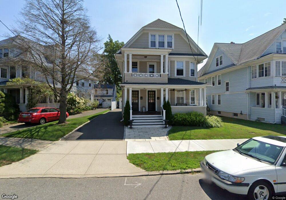 362 Midland St unit 366, Bridgeport, CT 06605 - photo 1