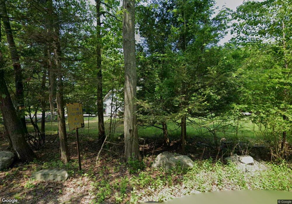 361 Preacher Hill Rd, Cresco, PA 18326 - photo 1