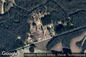 0 Sparks Dr, Sardis, GA 30456