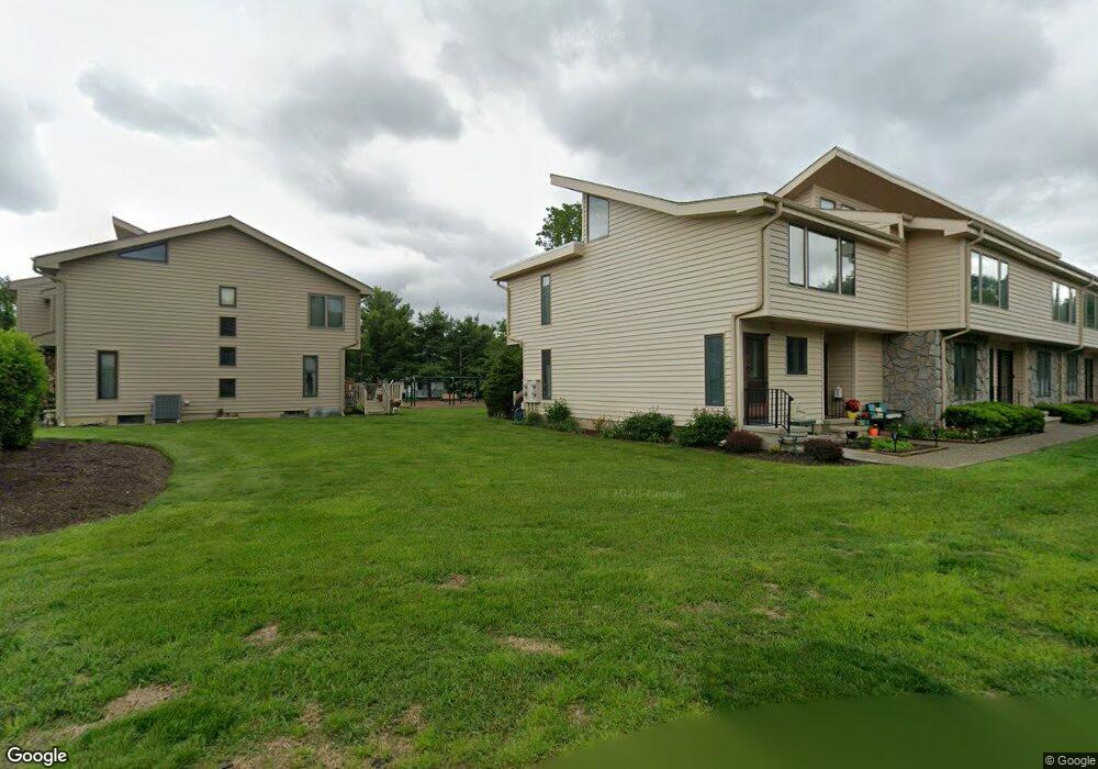 80 Seminole Rd unit 80, Lafayette, NJ 07848 - photo 1