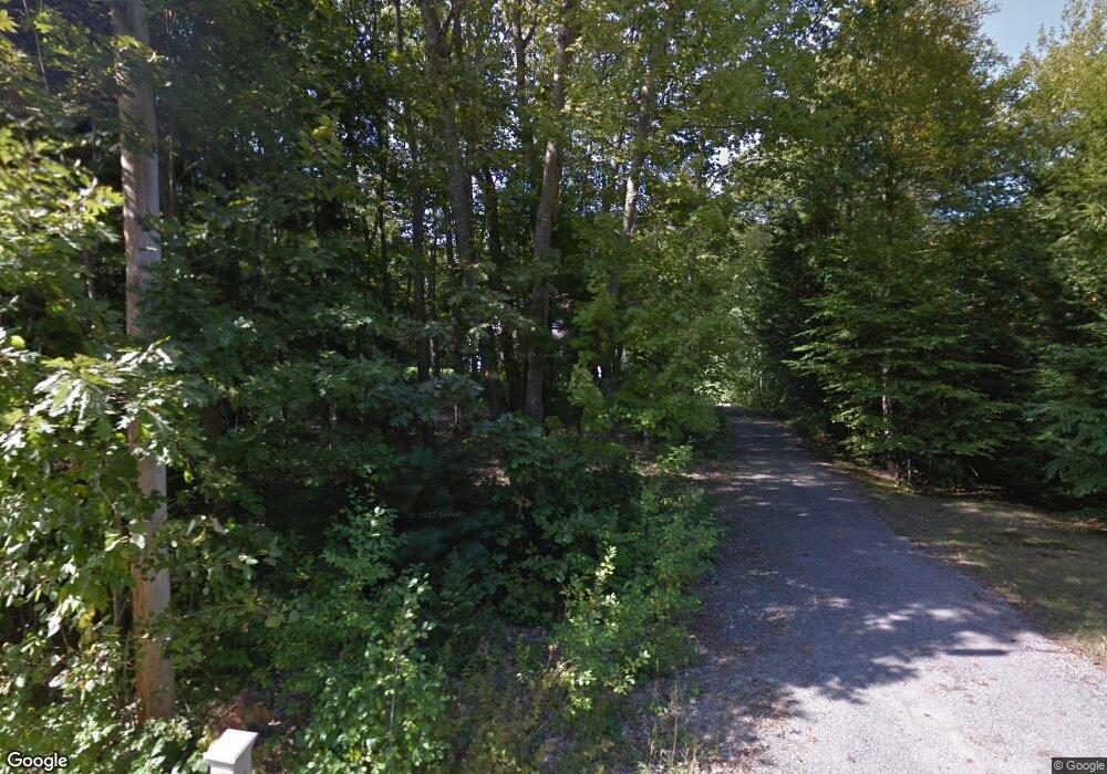 17 Lynch Ln, Kittery Point, ME 03905 - photo 1