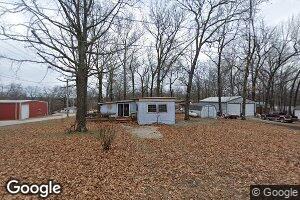 453587 Chickasha Ave, Afton, OK 74331