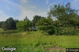 356 Ga Highway 26 E, Elko, GA 31025