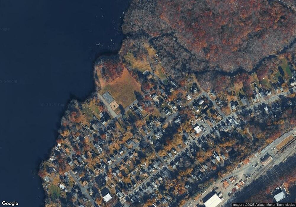 42 Washington St, Landing, NJ 07850 - photo 1