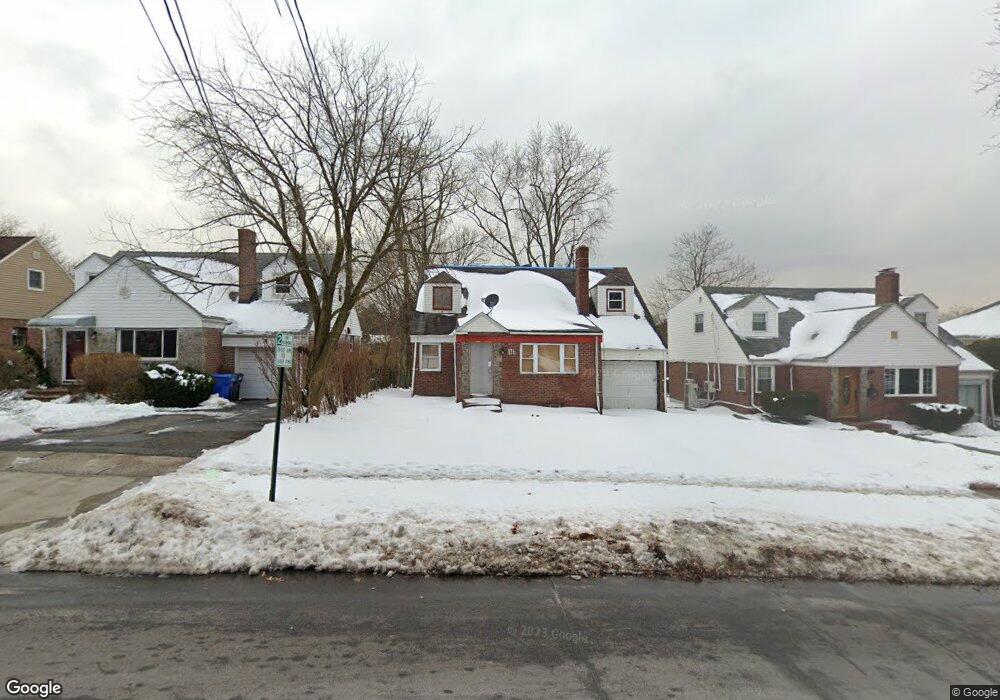 116 Rockwood Place, Englewood, NJ 07631 - photo 1