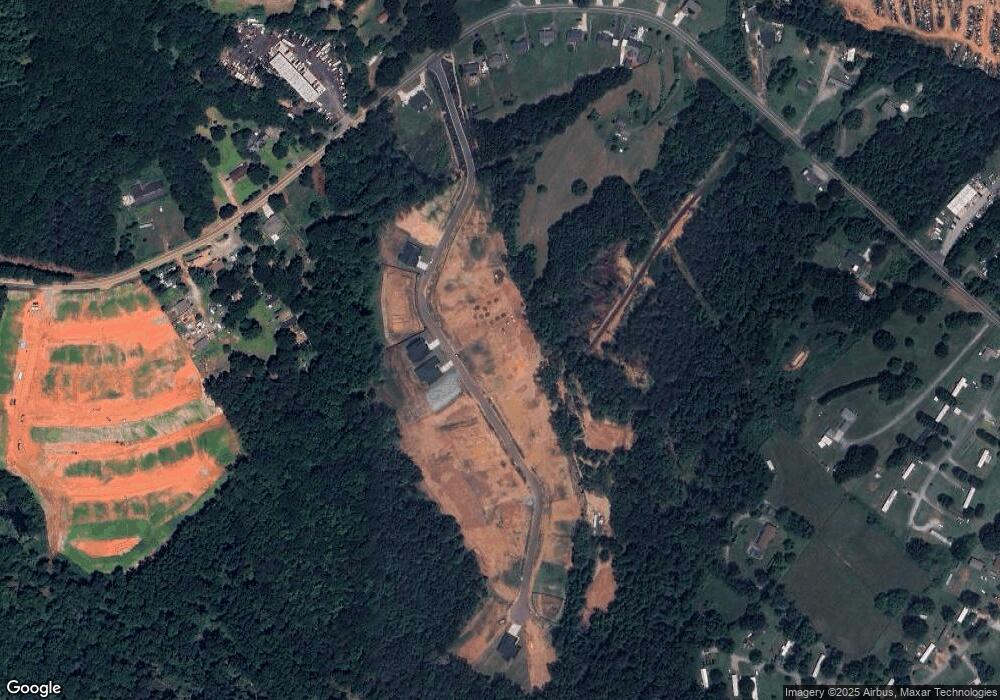 2039 Blessed Dr, Inman, SC 29349 - photo 1