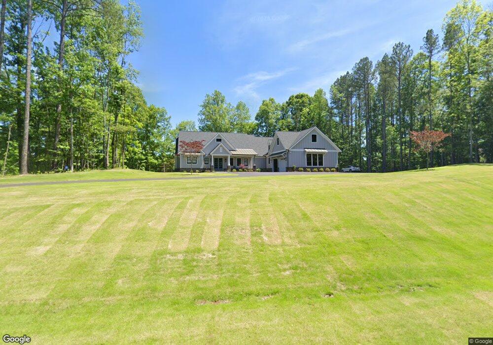 23 Meridan Ln, Stafford, VA 22556 - photo 1